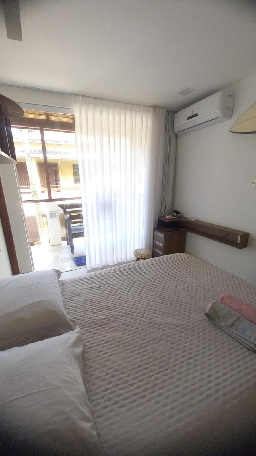 Suite Pe Na Reia Do Flamengo Salvador Exterior photo